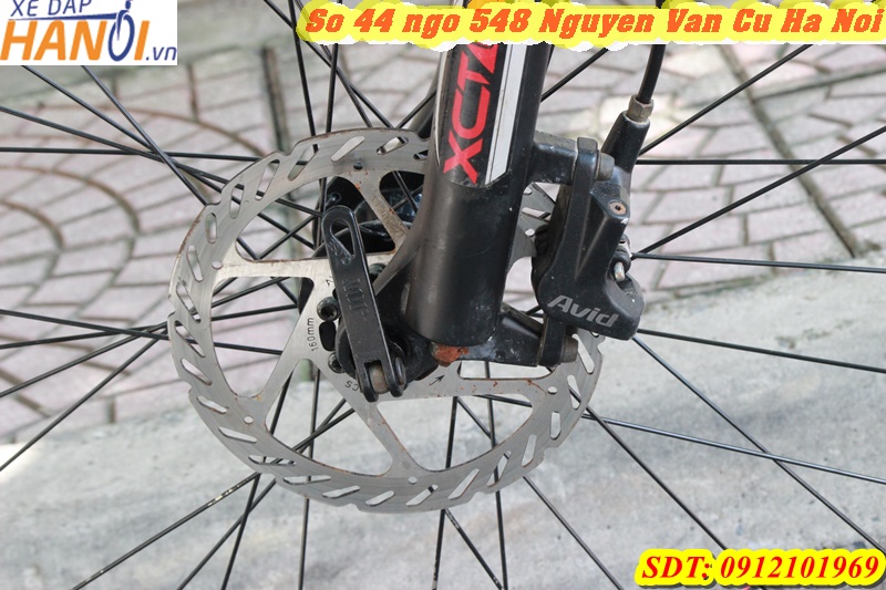 Chi tiết hơn 88 xe đạp louis garneau nhật bãi siêu hot 24 Mách bạn hơn 85 xe đạp louis garneau nhật bãi hay nhất thdonghoadianeduvn